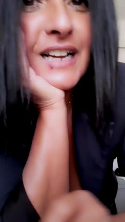 soniaextra  23-09-2020